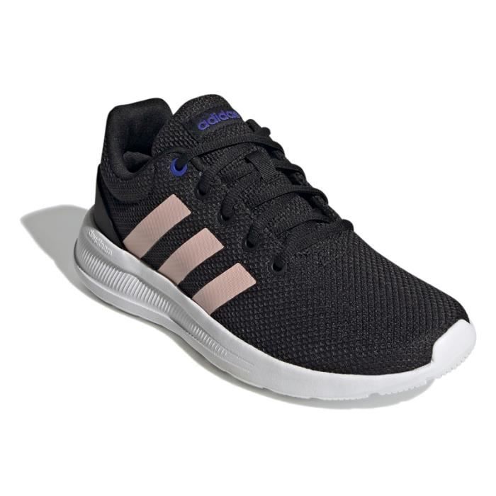 Chaussure lite online racer