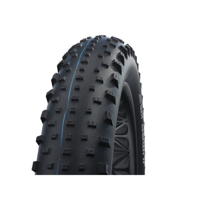 Vtt jumbo hotsell