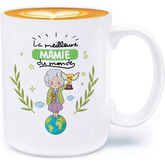 Tasse à goûter pour bébé – MamimamiHome Baby