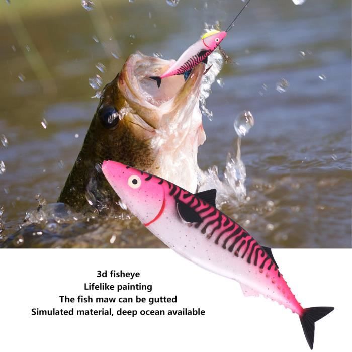 Leurre méné 0.5-1.5M profondeur de plongée 1 pièces 11CM 10G appât artificiel pour pêche à la carpe Wobbler acheter à prix bas - livraison gratuite, avis réels avec des photos Leurre méné 0.5-1.5M profondeur de plongée 1 pièces 11CM 10G appât artificiel pour pêche à la carpe Wobbler acheter à prix bas - livraison gratuite, avis réels avec des photos