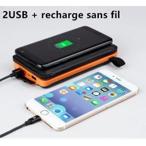 Smartphones : Quels sont les accessoires indispensables pour en profiter pleinement ? - JVTECH by