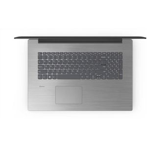 Un achat top PC Portable Ordinateur portable - LENOVO Ideapad 330-17AST - AMD A9-9425 - RAM 4Go - Stockage 1To - AMD Radeon R5 - Windows 10 pas cher Un achat top PC Portable Ordinateur portable - LENOVO Ideapad 330-17AST - AMD A9-9425 - RAM 4Go - Stockage 1To - AMD Radeon R5 - Windows 10 pas cher