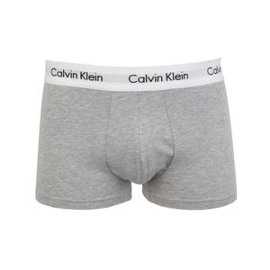 calvin klein calecon prix