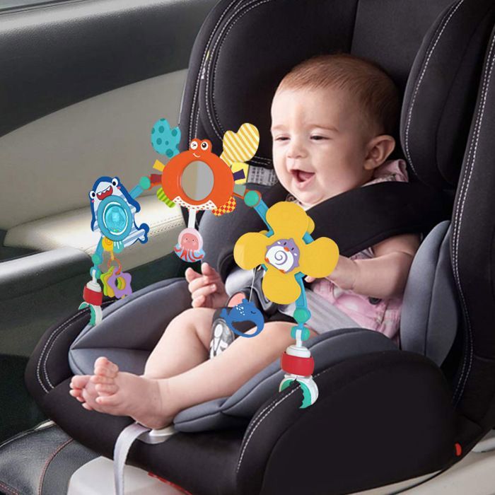 image zoomée