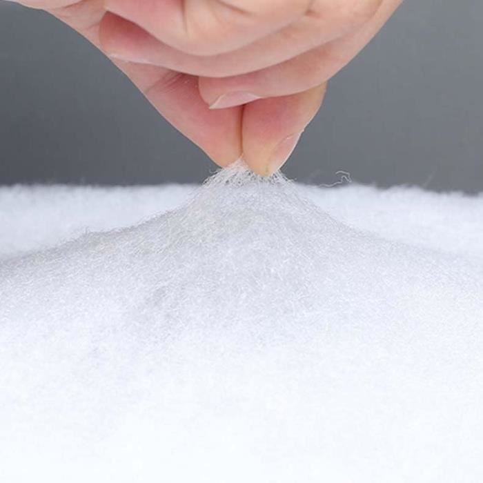 Rideau De Porte Thermique Isolant Anti Froid Porte Entrée Thermique