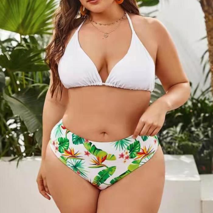 Aliexpress maillot 2025 de bain femme