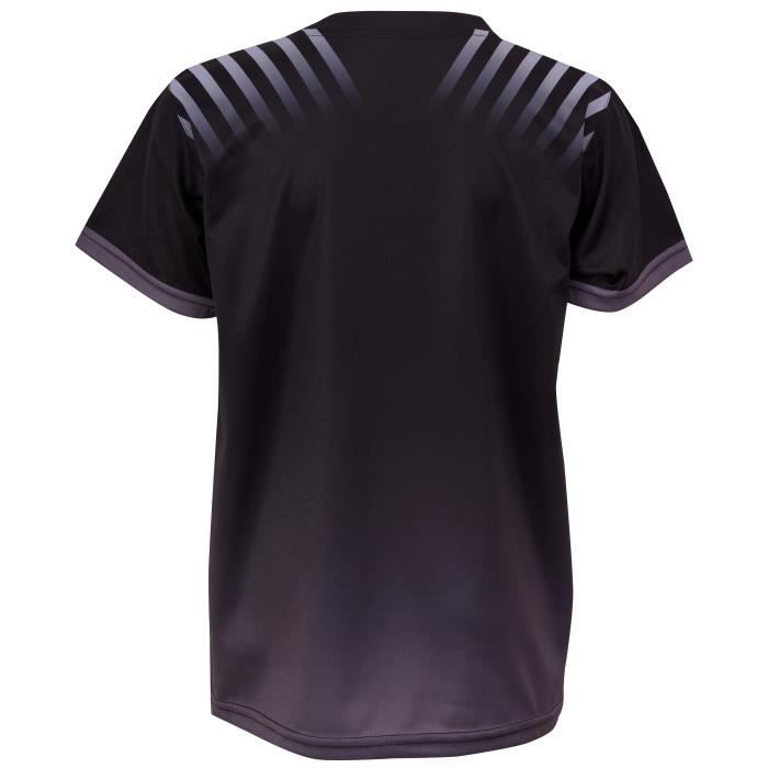 Ensemble Juventus Short Maillot Ensemble Maillot Short JUVE