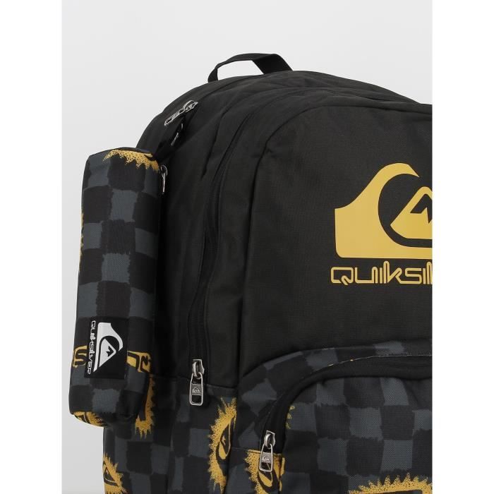 Sac a online dos quiksilver college