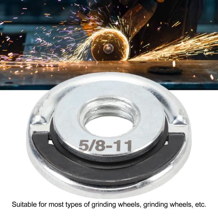 Bouton Poussoir Haute Tension Edwards 850 – 250VAC, 7/8” Diamètre, Montage écrou, Neuf