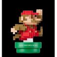 Pack Premium Wii U + Super Mario Maker + Amiibo Ma-4