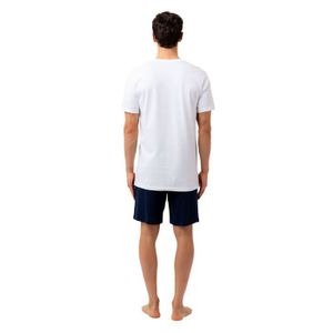 Lot De 3 Shorts De Sport Respirants Pour Homme - Élastique 4 Voies, Séchage Rapide - Pour Gym, Running, Détente, Pyjama - 10