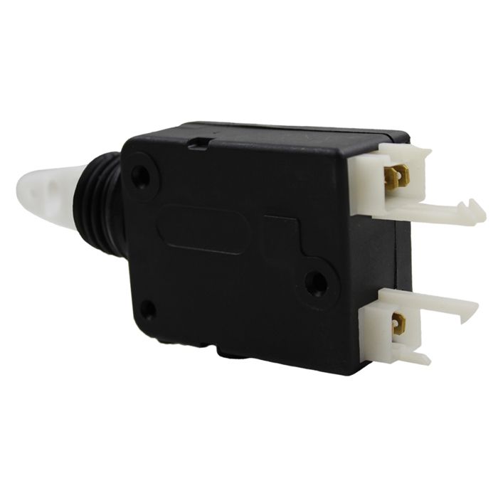 Commodo Pour Berlingo, Jumpy, Saxo, Scudo, Peugeot 106, 206