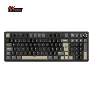 Clavier GEM PK7 - Instruments de musique