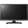 Tv 24 pouces led full hd