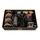 Coffret pour bouteille de vin