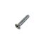5/ X 35/ mm Lot de 20 vis d/’assemblage M5/ cruciformes,/ Pozi en acier
