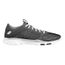 asics gt 1000 homme brun