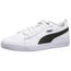 basket femme puma cuir basket femme puma cuir