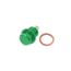 Cn /_ M14 X 1,5 mm Résistant Magnétique Carter Huile Vis Vidange Bouchon Fileté