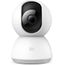 XIAOMI Camera de Surveillance 360° - Blanc V2