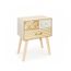 Achat Table De Nuit