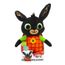peluche parlante