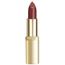 Loréal Paris Color Riche Rouge à Lèvres 291 Fever Brown