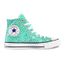 converse bleu clair homme converse bleu clair homme