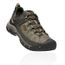 Homme Moab 2 Lisse Walking Boots par Merrell Prix De Vente £ 89.00