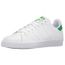 adidas stan sm