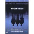 DVD Mystic river-0