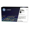 HP Tambour d'image 828A - 31 500 pages-0