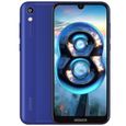 Huawei Honor 8s Bleu 2 + 32G-0