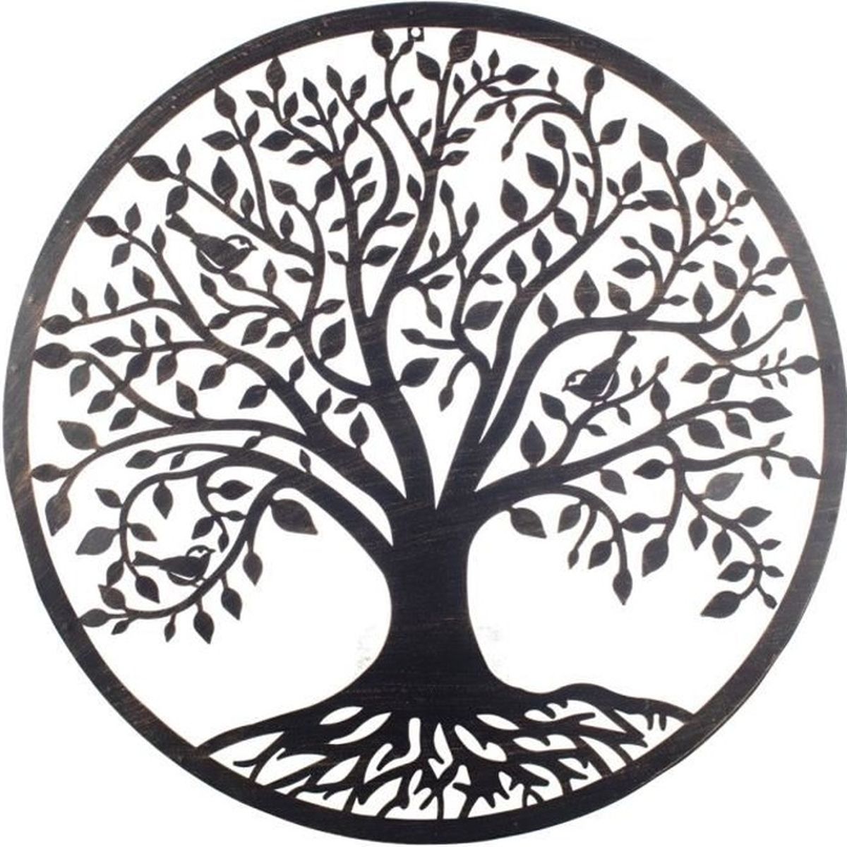 Bonneau De Recul En Plastique Pour Char RC Henglong 1/16 Walker Bulldog M41A3 3839 - Version BB, Kaki