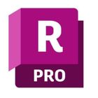 Autodesk ReCap Pro 2024 Windows /Mac - Livraison 2H par email - En téléchargement