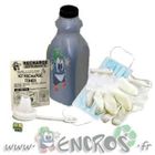 ENCROS RECHARGE TONER- PAGEPRO 1400W KONICA MINOLTA Kit Recharge Toner