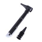 IBASETOY Otoscope Diagnostique Oreille Soins Loupe Clinique Penlight Set COFFRET HYGIENE NEZ - COFFRET HYGIENE OREILLE