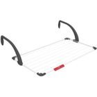 FARMOR VILEDA Séchoir Sunset balcon - 10m