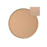 Recharge sun Protection Powder Foundation N°5