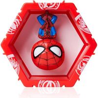 Figurine WOW! Pods Marvel : Spider-Man [111]
