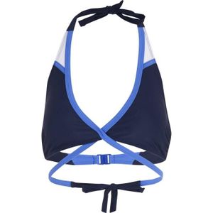 maillot de bain ellesse 2 pièce