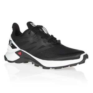 chaussures de running soldes
