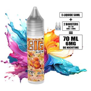 Liquide cigarette lectronique 6mg - Cdiscount