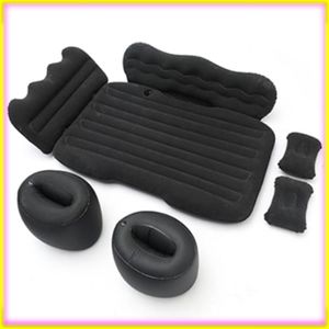 Voiture Matelas Gonflable pour BMW 3 Series 3er Touring E30 E36 E46 E91 F31 G21, Portable Voyage Arrière Siège Matelas Camping Lit Gonflable Matelas Voiture Matelas Gonflable pour BMW 3 Series 3er Touring E30 E36 E46 E91 F31 G21, Portable Voyage Arrière Siège Matelas Camping Lit Gonflable Matelas