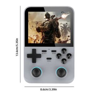 CONSOLE PSP D007 10000 jeux - Consoles de jeux vidéo portables