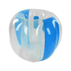 BALLE - BOULE - BALLON Ballon Bulle Gonflable pour Activités Extérieures 