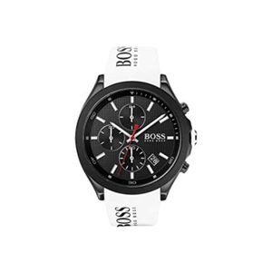 hugo boss 1550066
