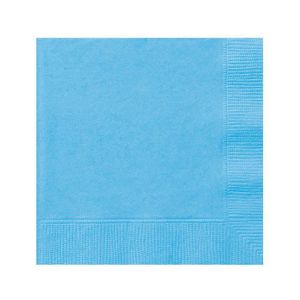 / Chevaux 4/ serviettes en papier pour le d/écoupage/  33/ x 33/ cm/  4/ des serviettes de table Serviette de table pour lartisanat et art. / 3/ plis
