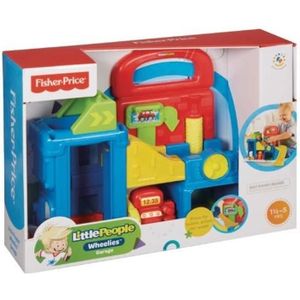 Garage Bebe Black Friday Cdiscount Jeux Jouets Garage Bebe Black Friday Cdiscount Jeux Jouets