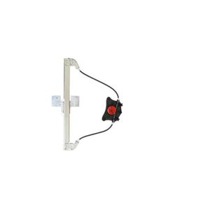 Lève-vitre électrique Avant Droit Pour Audi A3 Phase 1 (8L) - Réf. 8L4837462 - Occasion En Bon état